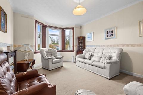 3 bedroom detached house for sale, Cessnock Road,Galston,KA4 8LT