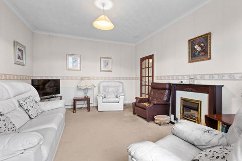 3 bedroom detached house for sale, Cessnock Road,Galston,KA4 8LT