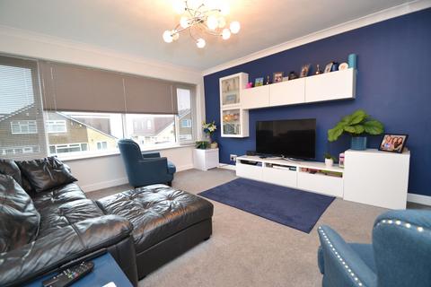 3 bedroom semi-detached house for sale, Thackley, Thackley BD10