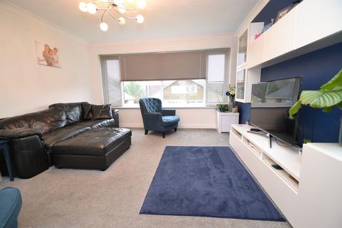 3 bedroom semi-detached house for sale, Thackley, Thackley BD10