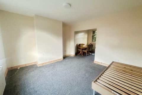 3 bedroom semi-detached house for sale, Dove Drive, Bury