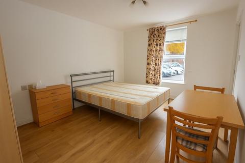undefined, Studio Apartment to Rent – Veryan in Woking