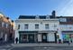 Additional image 7 of North Street, Wareham Town Centre