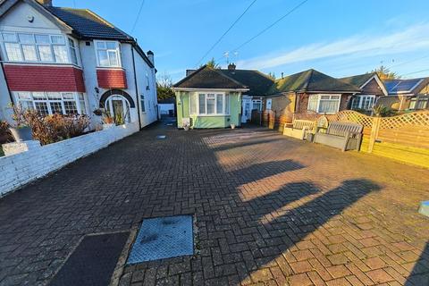 undefined, Ealing Road, Northolt
