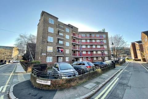 3 bedroom apartment to rent, Tennis Street,  SE1