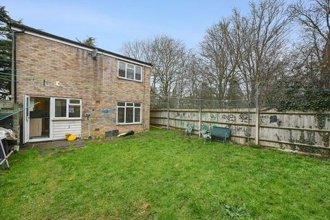 3 bedroom detached house for sale, Chicheley Gardens, Harrow