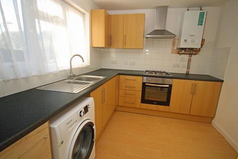 undefined, Churchill Close, Fordingbridge SP6