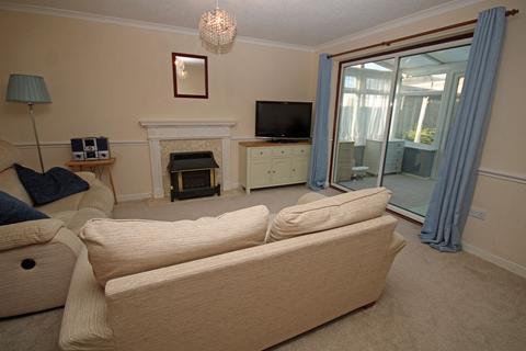 undefined, Churchill Close, Fordingbridge SP6
