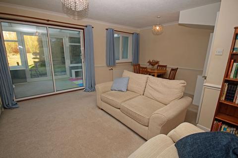 undefined, Churchill Close, Fordingbridge SP6