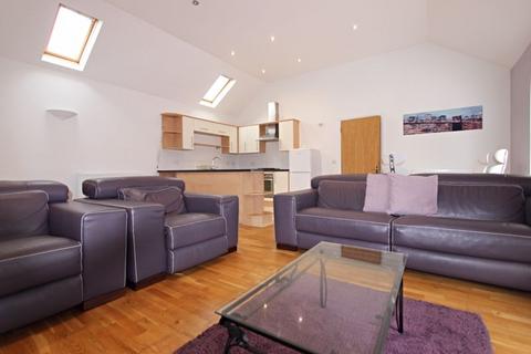undefined, Rockbourne Road, Hook RG27