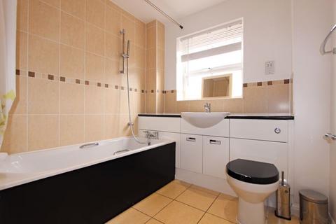 undefined, Rockbourne Road, Hook RG27