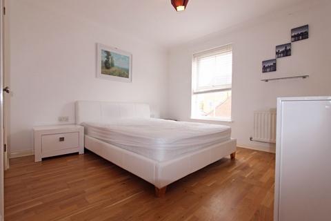 undefined, Rockbourne Road, Hook RG27