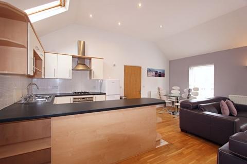 undefined, Rockbourne Road, Hook RG27
