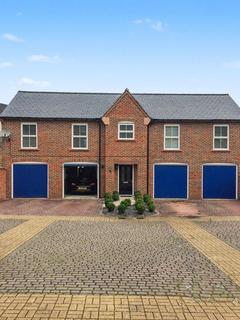 undefined, Rockbourne Road, Hook RG27