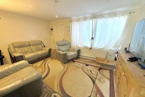 undefined, Salters Way, Dunstable