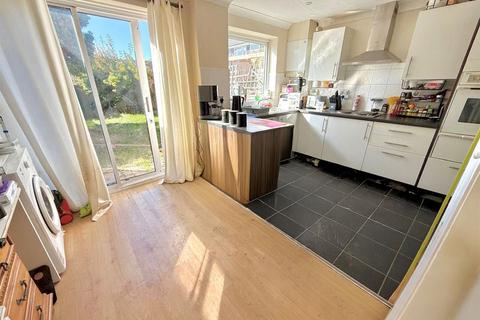 undefined, Salters Way, Dunstable