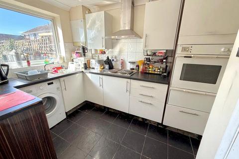 undefined, Salters Way, Dunstable