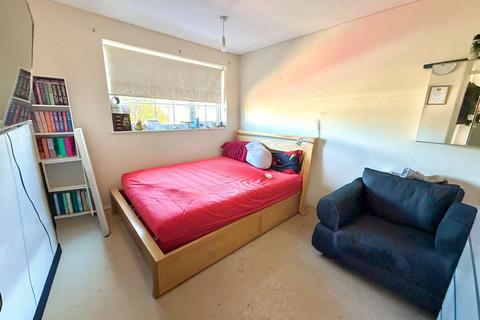 3 bedroom end of terrace house for sale, Salters Way, Dunstable