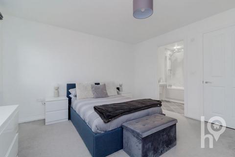1 bedroom terraced house for sale, Sheppey Court, Sheerness ME12