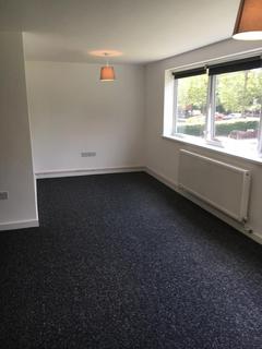 3 bedroom apartment to rent, Kintyre Close, London