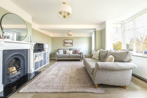 4 bedroom detached house for sale, Five Ash Down, Uckfield