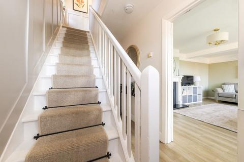 4 bedroom detached house for sale, Five Ash Down, Uckfield