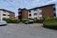 King Henry Court, Sunderland SR5