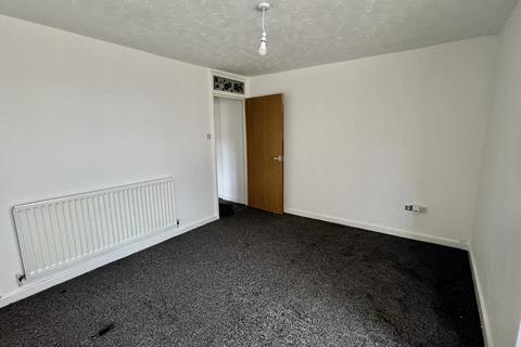2 bedroom apartment for sale, King Henry Court, Sunderland SR5