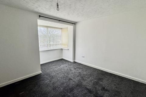 2 bedroom apartment for sale, King Henry Court, Sunderland SR5
