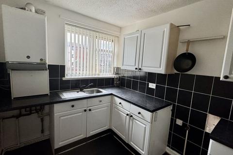 2 bedroom apartment for sale, King Henry Court, Sunderland SR5