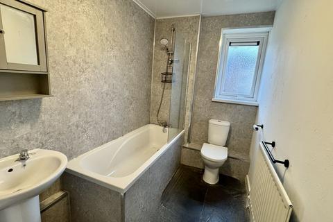2 bedroom apartment for sale, King Henry Court, Sunderland SR5