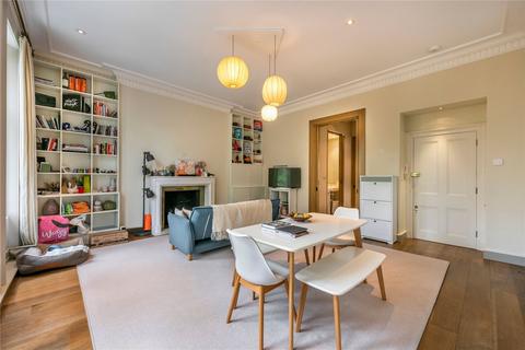 1 bedroom flat to rent, Philbeach Gardens, Earls Court, London