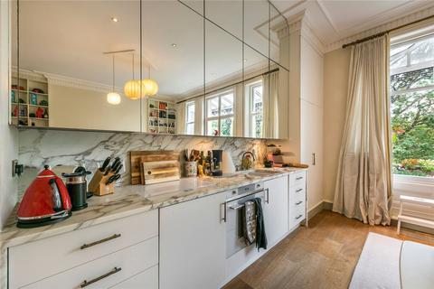 1 bedroom flat to rent, Philbeach Gardens, Earls Court, London