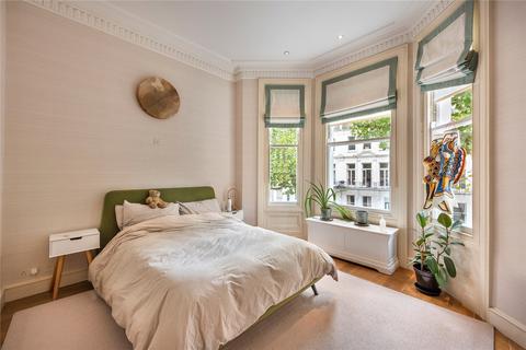 1 bedroom flat to rent, Philbeach Gardens, Earls Court, London