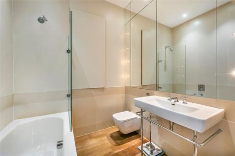 1 bedroom flat to rent, Philbeach Gardens, Earls Court, London