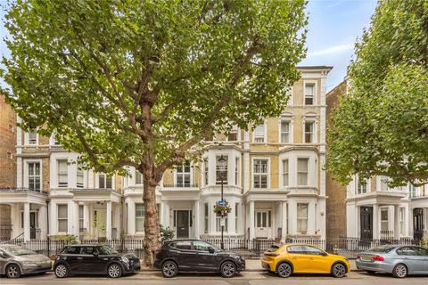 1 bedroom flat to rent, Philbeach Gardens, Earls Court, London