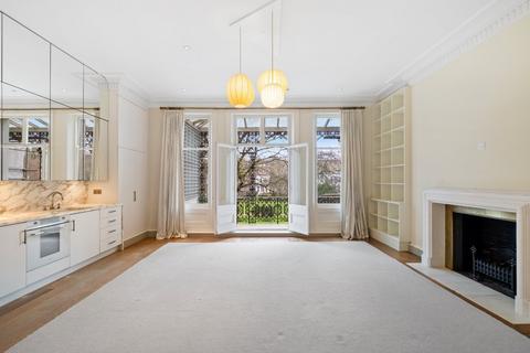 1 bedroom flat to rent, Philbeach Gardens, Earls Court, London