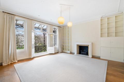 1 bedroom flat to rent, Philbeach Gardens, Earls Court, London