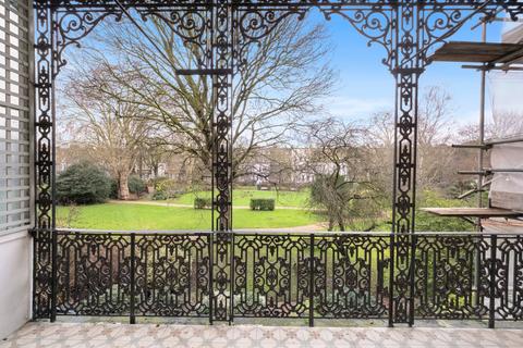 1 bedroom flat to rent, Philbeach Gardens, Earls Court, London