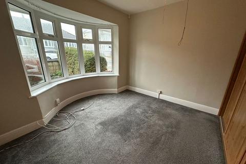undefined, Dovedale Road, Beacon Park, Plymouth, Devon, PL2 2RS