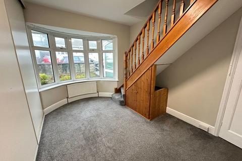 undefined, Dovedale Road, Beacon Park, Plymouth, Devon, PL2 2RS