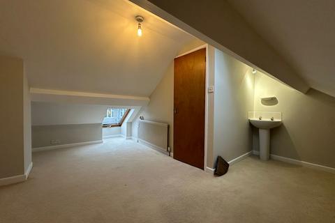 undefined, Dovedale Road, Beacon Park, Plymouth, Devon, PL2 2RS
