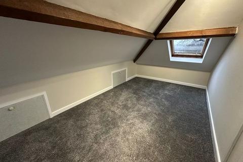 undefined, Dovedale Road, Beacon Park, Plymouth, Devon, PL2 2RS