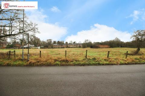 undefined, Cartbridge Lane South, Walsall