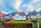 Greenford Road, Greenford