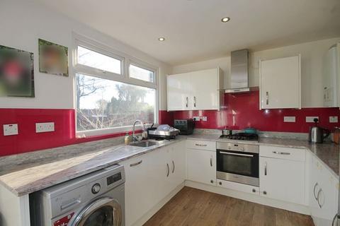 4 bedroom semi-detached bungalow for sale, Greenford Road, Greenford