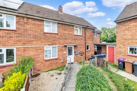 undefined, Poplar Close, Ware SG11