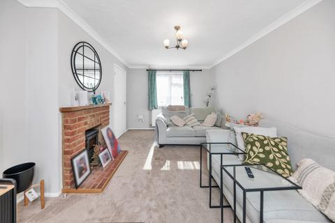 undefined, Poplar Close, Ware SG11