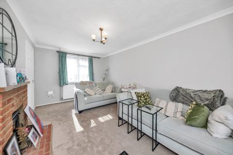 undefined, Poplar Close, Ware SG11