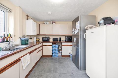 undefined, Poplar Close, Ware SG11